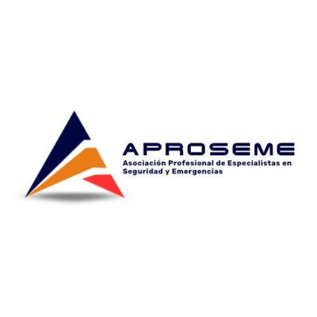 APROSEME